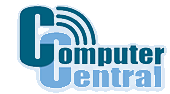Computer Central